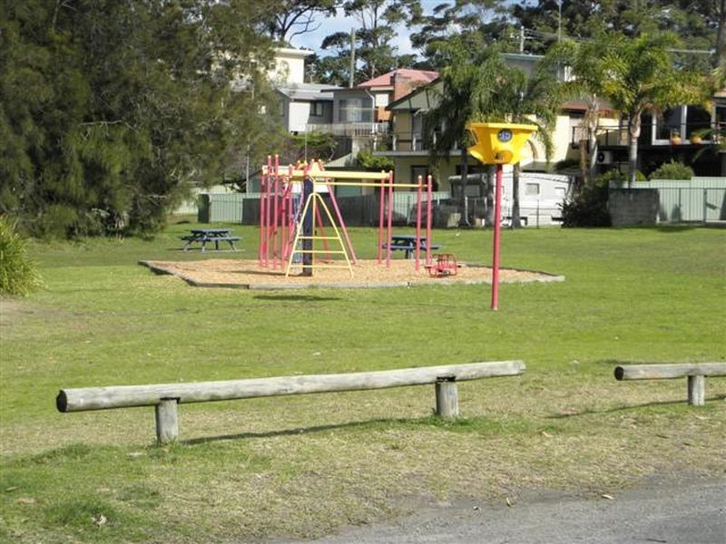 140 Frederick Street, Sanctuary Point NSW 2540