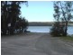 140 Frederick Street, Sanctuary Point NSW 2540