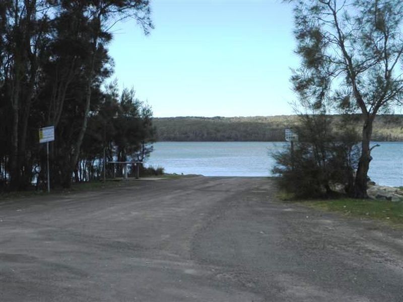 140 Frederick Street, Sanctuary Point NSW 2540