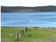 140 Frederick Street, Sanctuary Point NSW 2540