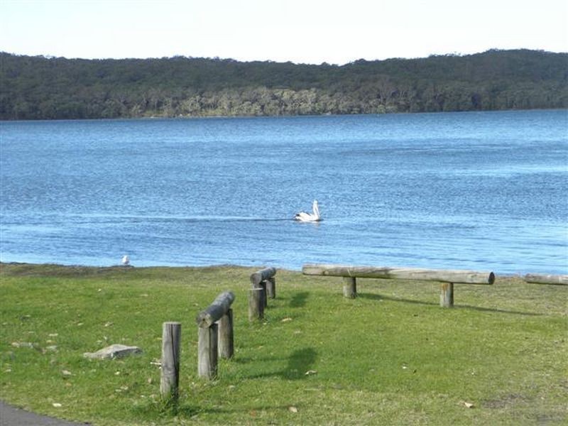 140 Frederick Street, Sanctuary Point NSW 2540