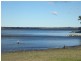 140 Frederick Street, Sanctuary Point NSW 2540