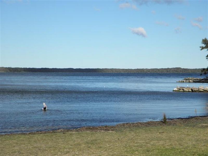 140 Frederick Street, Sanctuary Point NSW 2540