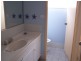 140 Frederick Street, Sanctuary Point NSW 2540