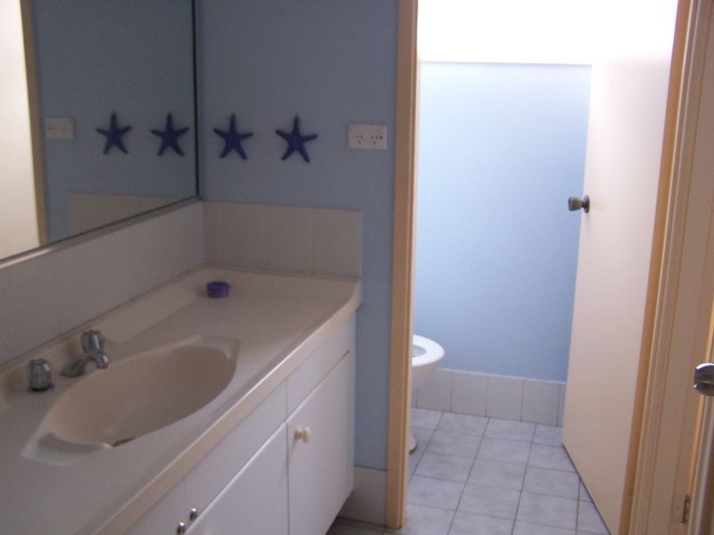140 Frederick Street, Sanctuary Point NSW 2540