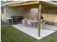 140 Frederick Street, Sanctuary Point NSW 2540