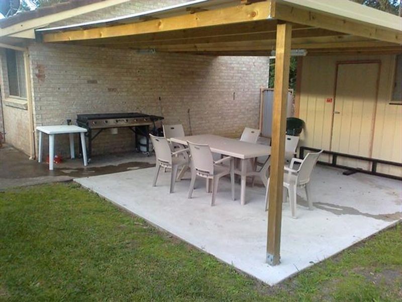 140 Frederick Street, Sanctuary Point NSW 2540