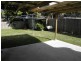 140 Frederick Street, Sanctuary Point NSW 2540