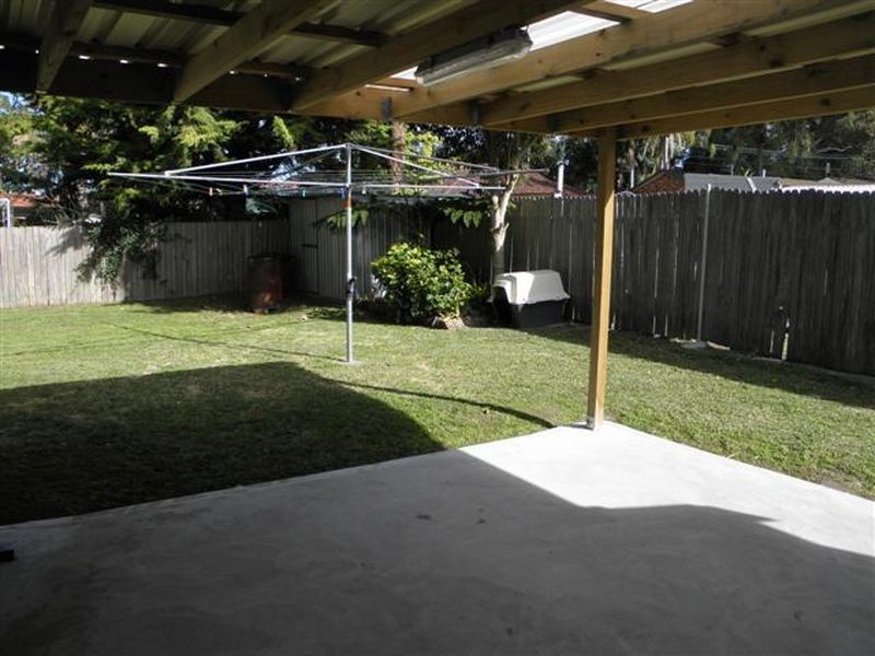 140 Frederick Street, Sanctuary Point NSW 2540