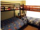 140 Frederick Street, Sanctuary Point NSW 2540