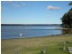 140 Frederick Street, Sanctuary Point NSW 2540