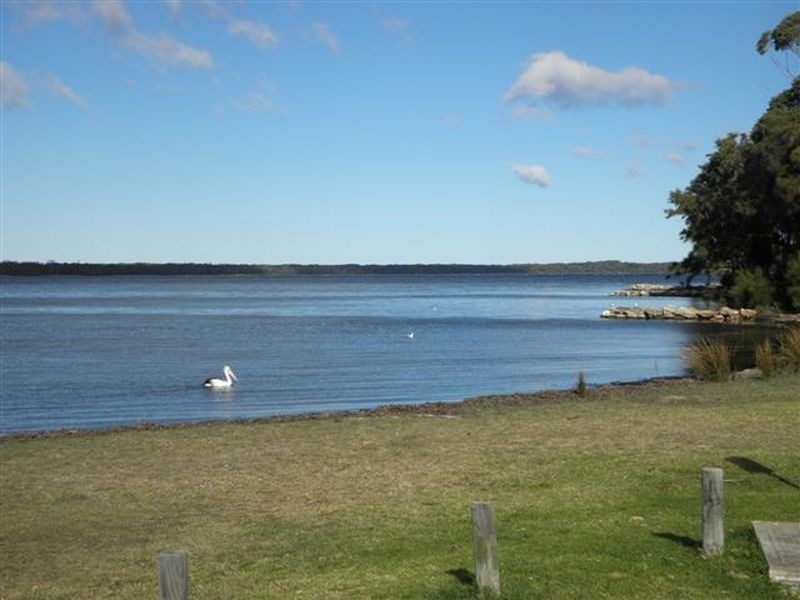 140 Frederick Street, Sanctuary Point NSW 2540