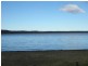 140 Frederick Street, Sanctuary Point NSW 2540