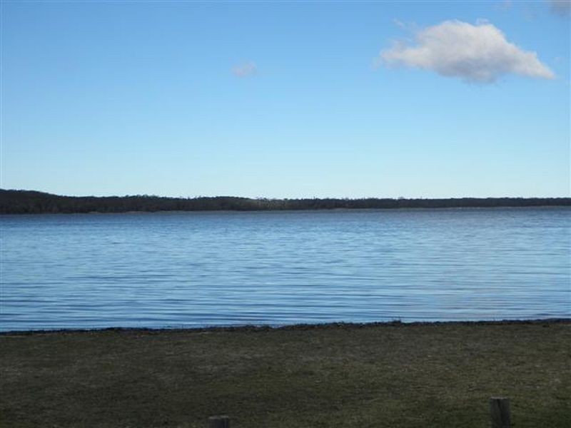 140 Frederick Street, Sanctuary Point NSW 2540