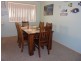 140 Frederick Street, Sanctuary Point NSW 2540