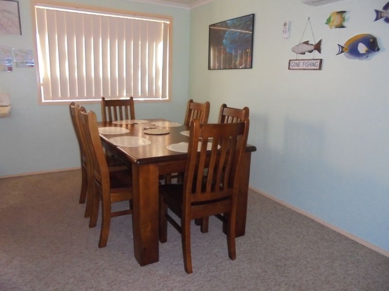 140 Frederick Street, Sanctuary Point NSW 2540