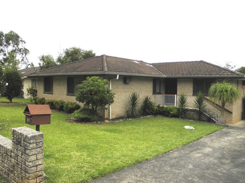 87 Island Point Road, St Georges Basin NSW 2540