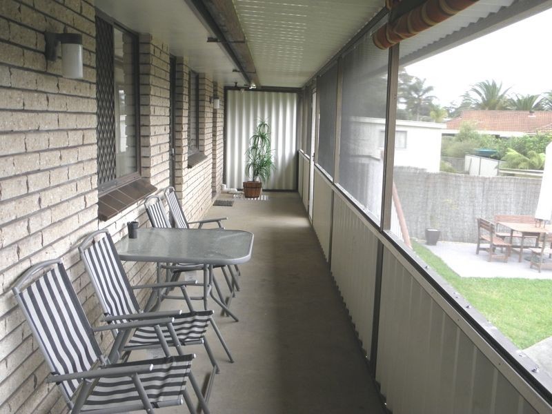 87 Island Point Road, St Georges Basin NSW 2540