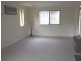 87 Island Point Road, St Georges Basin NSW 2540