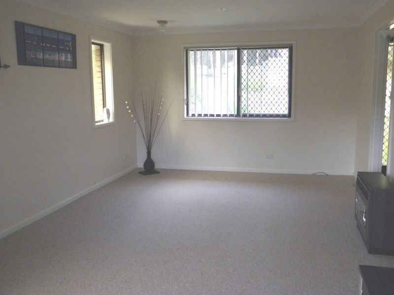 87 Island Point Road, St Georges Basin NSW 2540