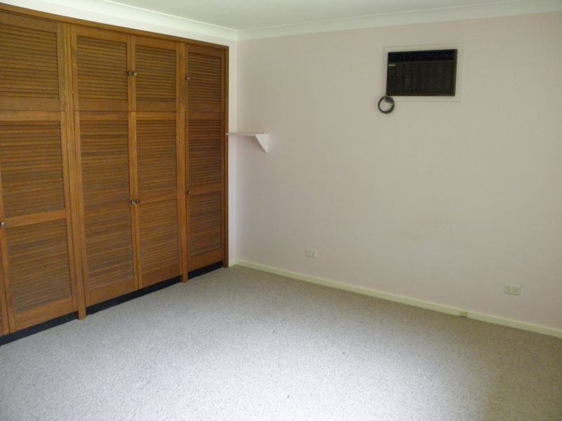 87 Island Point Road, St Georges Basin NSW 2540