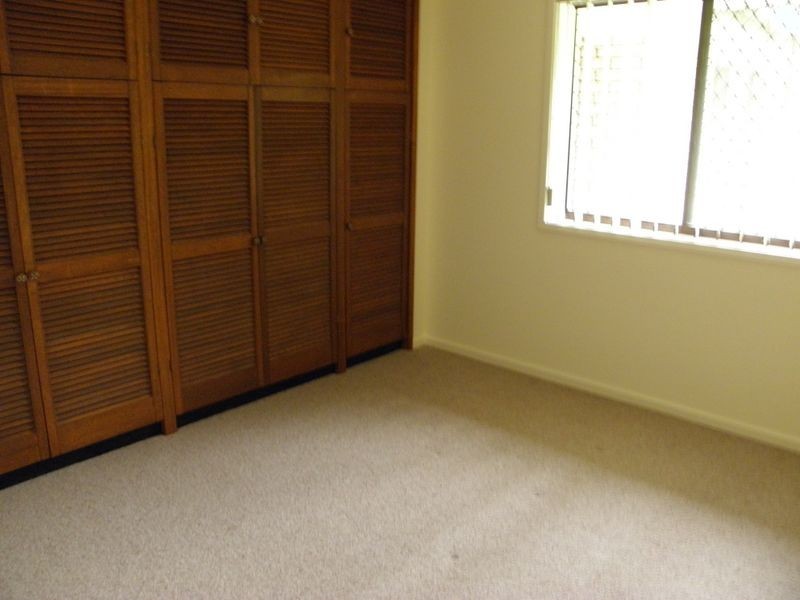 87 Island Point Road, St Georges Basin NSW 2540