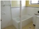 87 Island Point Road, St Georges Basin NSW 2540