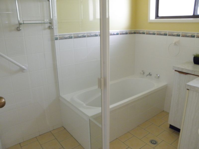 87 Island Point Road, St Georges Basin NSW 2540