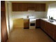 87 Island Point Road, St Georges Basin NSW 2540