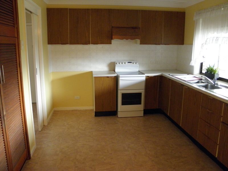 87 Island Point Road, St Georges Basin NSW 2540