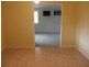 87 Island Point Road, St Georges Basin NSW 2540