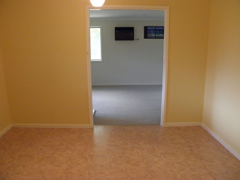 87 Island Point Road, St Georges Basin NSW 2540