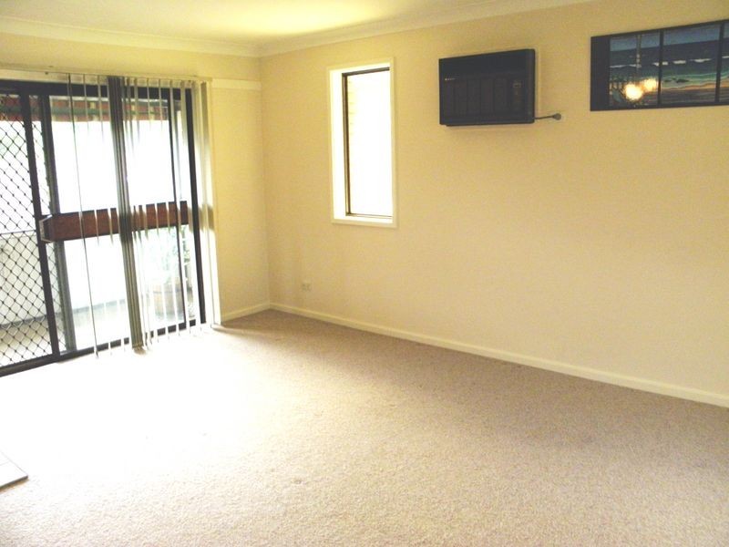 87 Island Point Road, St Georges Basin NSW 2540