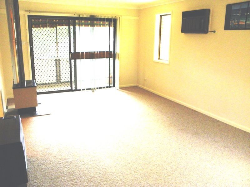 87 Island Point Road, St Georges Basin NSW 2540