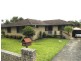87 Island Point Road, St Georges Basin NSW 2540