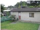 87 Island Point Road, St Georges Basin NSW 2540