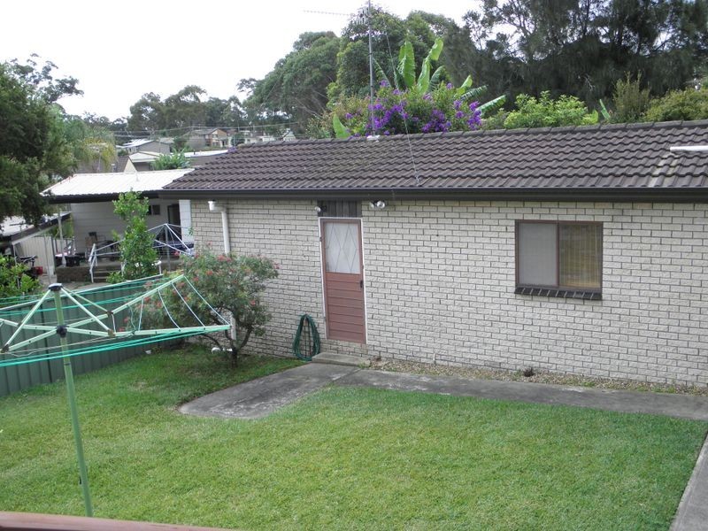 87 Island Point Road, St Georges Basin NSW 2540