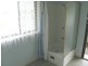 87 Island Point Road, St Georges Basin NSW 2540
