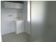 87 Island Point Road, St Georges Basin NSW 2540