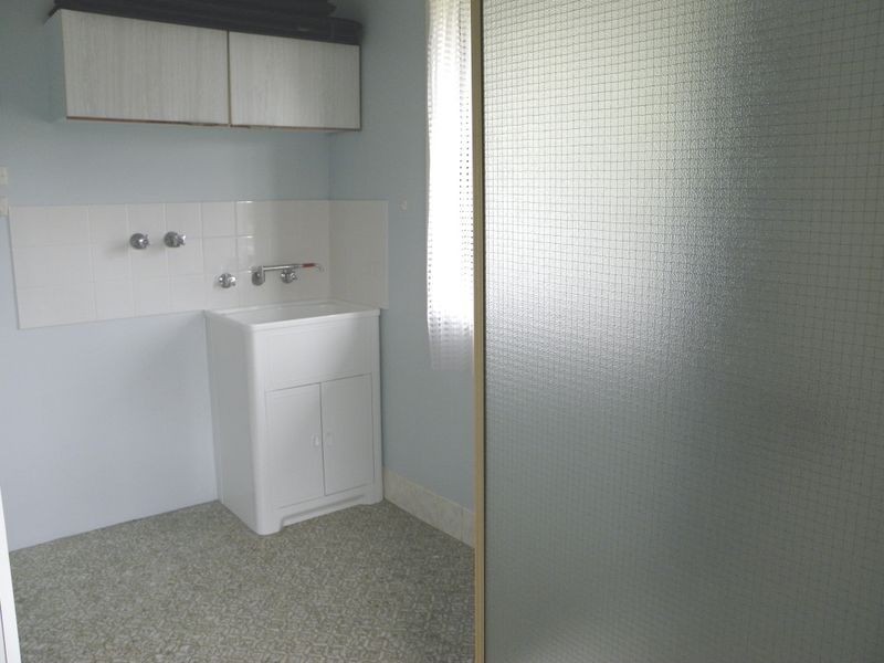 87 Island Point Road, St Georges Basin NSW 2540
