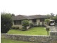 87 Island Point Road, St Georges Basin NSW 2540