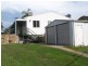 51 Ridgelands Drive, Sanctuary Point NSW 2540