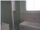51 Ridgelands Drive, Sanctuary Point NSW 2540