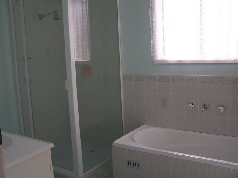 51 Ridgelands Drive, Sanctuary Point NSW 2540