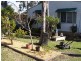 51 Ridgelands Drive, Sanctuary Point NSW 2540