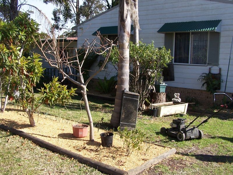 51 Ridgelands Drive, Sanctuary Point NSW 2540