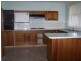 51 Ridgelands Drive, Sanctuary Point NSW 2540