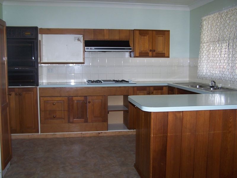 51 Ridgelands Drive, Sanctuary Point NSW 2540