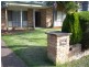 124 The Wool Road, Sanctuary Point NSW 2540