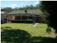 124 The Wool Road, Sanctuary Point NSW 2540